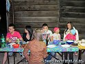 V. SanciParty 012